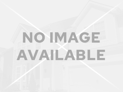 277 Lossie Lane , McDonough,  30253