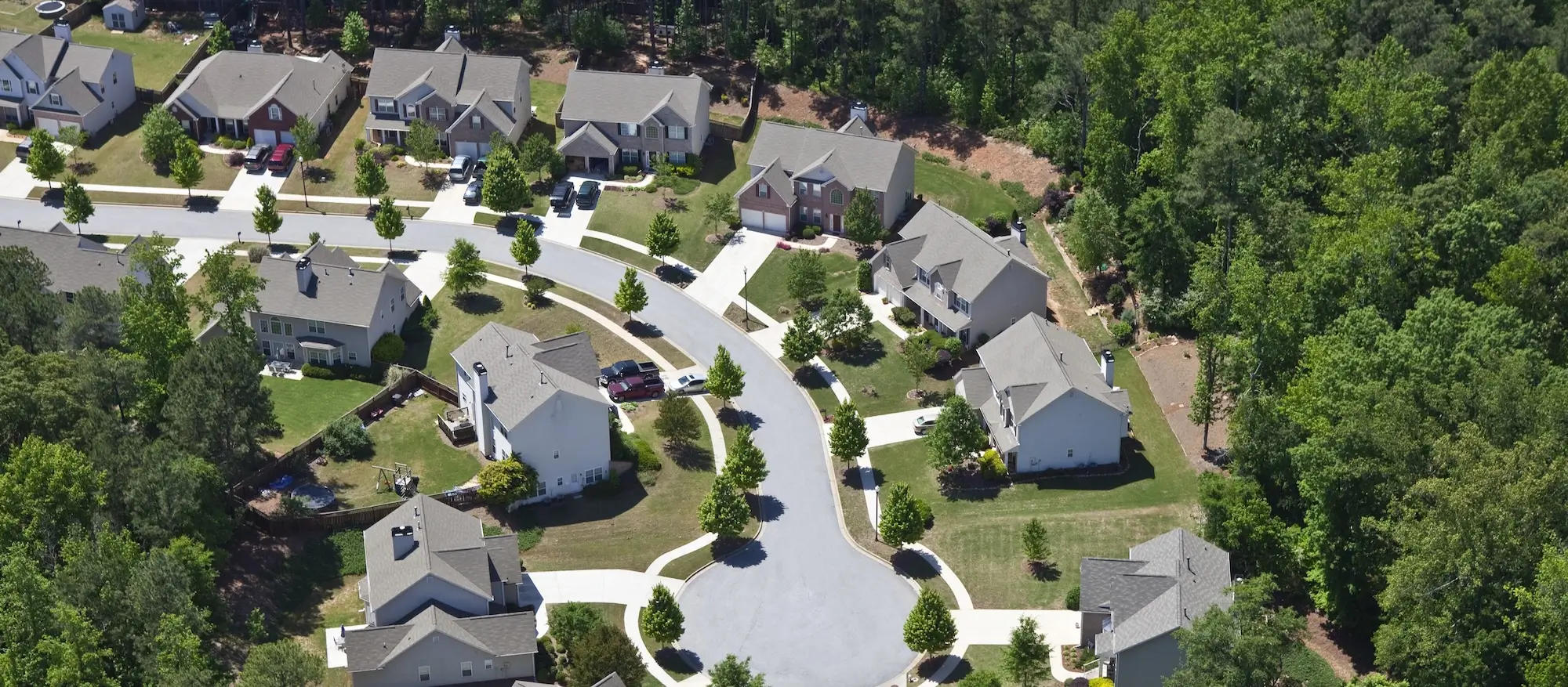 Acworth Property Management