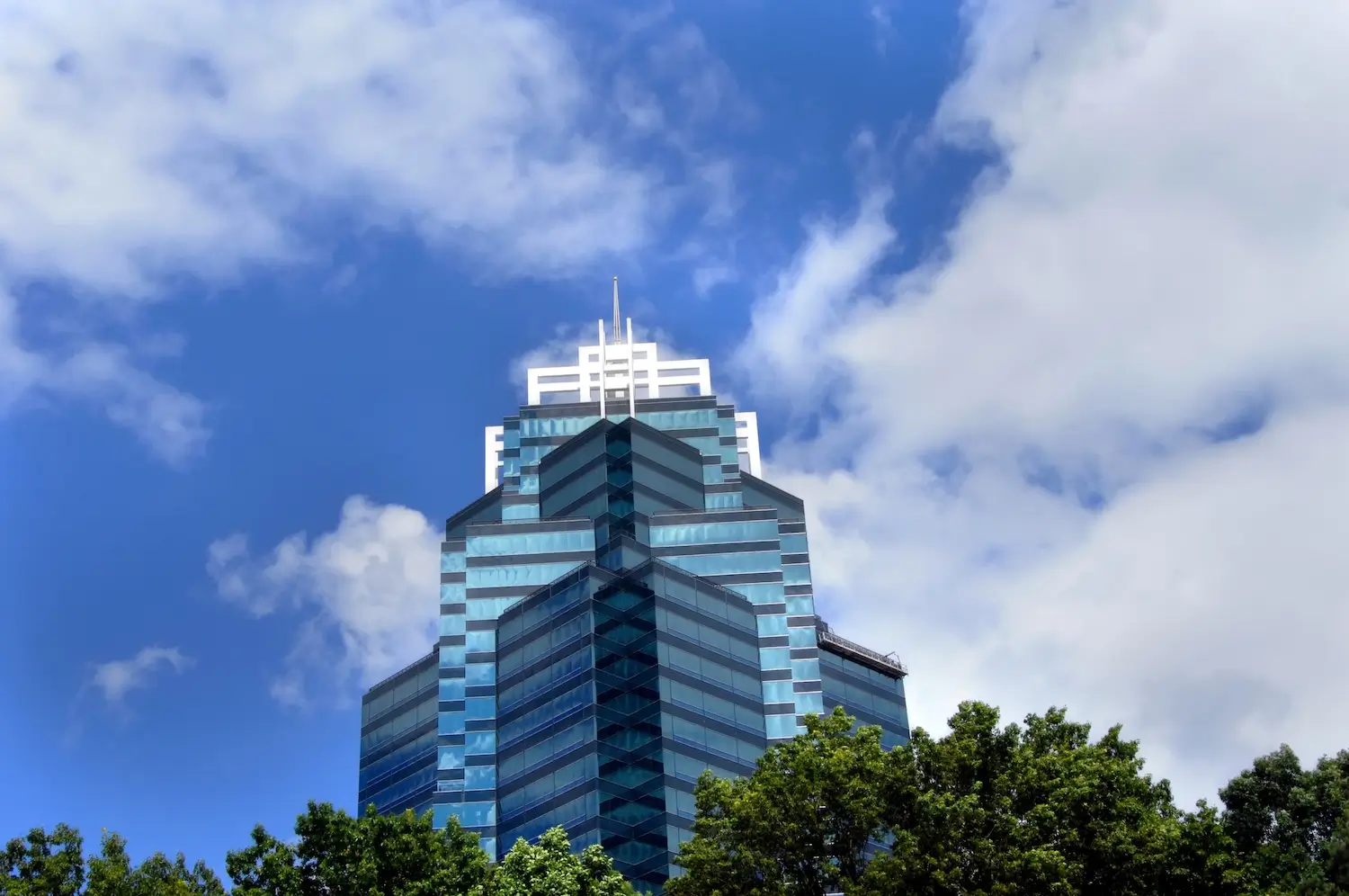 Atlanta Property Management