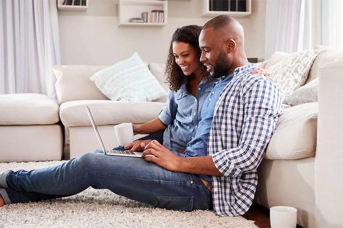 Academy Properties Homeowner Resources
