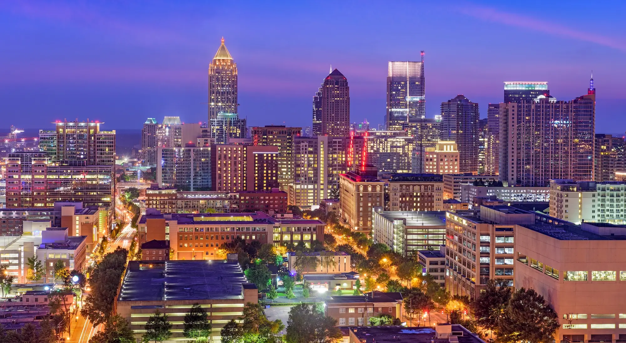 Macon Property Management