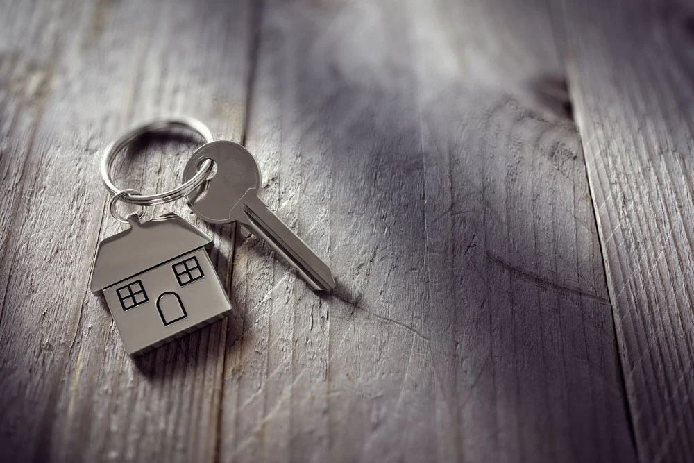 Atlanta Property Owners