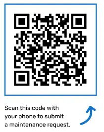 How to Submit Maintenance Request