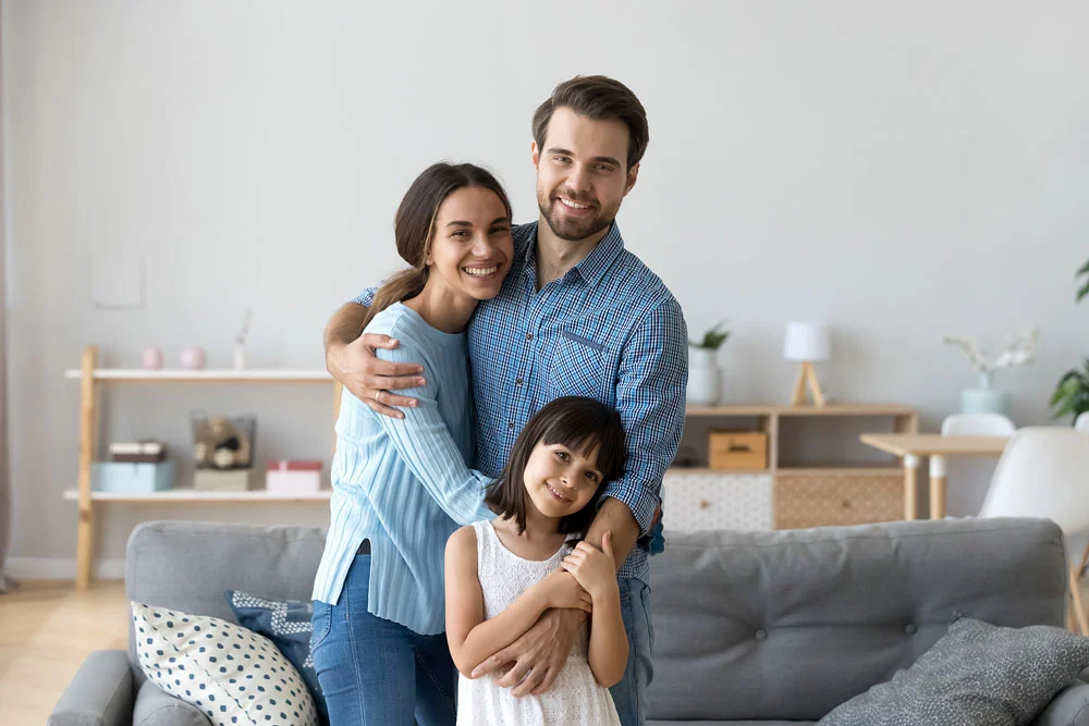 Atlanta Tenant Screening